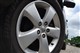 Billede af Suzuki Grand Vitara 2,4 GLX 4x4 169HK 5d