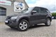Billede af Suzuki Grand Vitara 2,4 GLX 4x4 169HK 5d