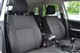 Billede af Suzuki Grand Vitara 2,4 GLX 4x4 169HK 5d