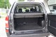 Billede af Suzuki Grand Vitara 2,4 GLX 4x4 169HK 5d
