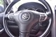 Billede af Suzuki Grand Vitara 2,4 GLX 4x4 169HK 5d