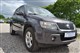 Billede af Suzuki Grand Vitara 2,4 GLX 4x4 169HK 5d