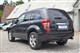 Billede af Suzuki Grand Vitara 2,4 GLX 4x4 169HK 5d