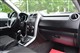 Billede af Suzuki Grand Vitara 2,4 GLX 4x4 169HK 5d