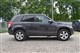 Billede af Suzuki Grand Vitara 2,4 GLX 4x4 169HK 5d
