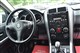 Billede af Suzuki Grand Vitara 2,4 GLX 4x4 169HK 5d
