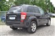 Billede af Suzuki Grand Vitara 2,4 GLX 4x4 169HK 5d