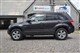Billede af Suzuki Grand Vitara 2,4 GLX 4x4 169HK 5d