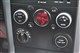 Billede af Suzuki Grand Vitara 2,4 GLX 4x4 169HK 5d