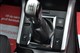 Billede af Suzuki Grand Vitara 2,4 GLX 4x4 169HK 5d