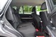 Billede af Suzuki Grand Vitara 2,4 GLX 4x4 169HK 5d