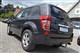 Billede af Suzuki Grand Vitara 2,4 GLX 4x4 169HK 5d