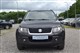 Billede af Suzuki Grand Vitara 2,4 GLX 4x4 169HK 5d