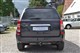 Billede af Suzuki Grand Vitara 2,4 GLX 4x4 169HK 5d
