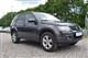 Billede af Suzuki Grand Vitara 2,4 GLX 4x4 169HK 5d