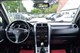Billede af Suzuki Grand Vitara 2,4 GLX 4x4 169HK 5d