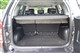 Billede af Suzuki Grand Vitara 2,4 GLX 4x4 169HK 5d