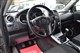 Billede af Suzuki Grand Vitara 2,4 GLX 4x4 169HK 5d