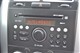 Billede af Suzuki Grand Vitara 2,4 GLX 4x4 169HK 5d