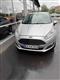 Billede af Ford Fiesta 1,0 EcoBoost Titanium Start/Stop 125HK 5d