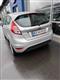 Billede af Ford Fiesta 1,0 EcoBoost Titanium Start/Stop 125HK 5d