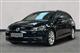 Billede af VW Golf Variant 1,5 TSI BMT EVO Highline DSG 150HK Stc 7g Aut.