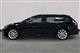 Billede af VW Golf Variant 1,5 TSI BMT EVO Highline DSG 150HK Stc 7g Aut.