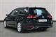 Billede af VW Golf Variant 1,5 TSI BMT EVO Highline DSG 150HK Stc 7g Aut.
