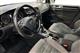 Billede af VW Golf Variant 1,5 TSI BMT EVO Highline DSG 150HK Stc 7g Aut.
