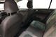 Billede af VW Golf Variant 1,5 TSI BMT EVO Highline DSG 150HK Stc 7g Aut.