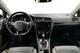 Billede af VW Golf Variant 1,5 TSI BMT EVO Highline DSG 150HK Stc 7g Aut.