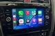 Billede af VW Golf Variant 1,5 TSI BMT EVO Highline DSG 150HK Stc 7g Aut.