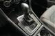 Billede af VW Golf Variant 1,5 TSI BMT EVO Highline DSG 150HK Stc 7g Aut.