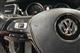 Billede af VW Golf Variant 1,5 TSI BMT EVO Highline DSG 150HK Stc 7g Aut.
