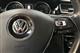 Billede af VW Golf Variant 1,5 TSI BMT EVO Highline DSG 150HK Stc 7g Aut.