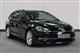 Billede af VW Golf Variant 1,5 TSI BMT EVO Highline DSG 150HK Stc 7g Aut.