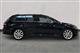 Billede af VW Golf Variant 1,5 TSI BMT EVO Highline DSG 150HK Stc 7g Aut.