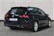 Billede af VW Golf Variant 1,5 TSI BMT EVO Highline DSG 150HK Stc 7g Aut.