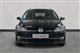 Billede af VW Golf Variant 1,5 TSI BMT EVO Highline DSG 150HK Stc 7g Aut.