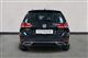 Billede af VW Golf Variant 1,5 TSI BMT EVO Highline DSG 150HK Stc 7g Aut.