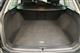 Billede af VW Golf Variant 1,5 TSI BMT EVO Highline DSG 150HK Stc 7g Aut.