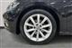 Billede af VW Golf Variant 1,5 TSI BMT EVO Highline DSG 150HK Stc 7g Aut.