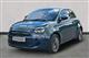 Billede af Fiat 500e EL Icon 118HK 3d Aut.