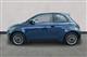 Billede af Fiat 500e EL Icon 118HK 3d Aut.