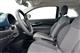 Billede af Fiat 500e EL Icon 118HK 3d Aut.