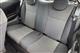 Billede af Fiat 500e EL Icon 118HK 3d Aut.