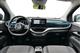 Billede af Fiat 500e EL Icon 118HK 3d Aut.