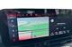 Billede af Fiat 500e EL Icon 118HK 3d Aut.