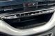 Billede af Fiat 500e EL Icon 118HK 3d Aut.