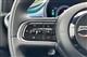 Billede af Fiat 500e EL Icon 118HK 3d Aut.